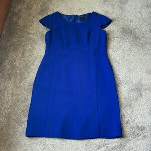 Tahari Dress SIZE 16